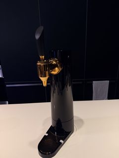 由 goodstuffhere888 (刊登 ID 1454611899，圖片 1) 提交，位於 的 (類別：)，說明：。
