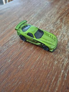 (Category: ) located in . Submitted by supercoolstuff (Listing ID 1454566539, Image 1). Description: .