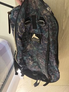 （分類：）位於 。 由 chingyanyan 提交（商品編號 1454609669，圖片 1）。簡介： 。