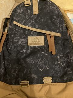 （分類：）位於 。 由 79gw6cwjr204590 提交（商品編號 1454709378，圖片 1）。簡介： 。
