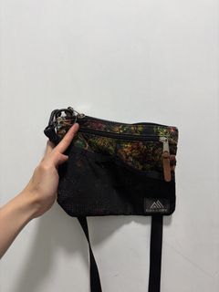 （分類：）位於 。 由 micyooooo 提交（商品編號 1454698765，圖片 1）。簡介： 。