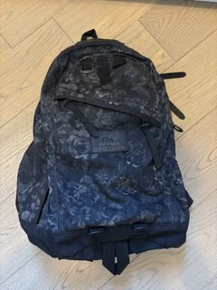 （分類：）位於 。 由 pkk_y 提交（商品編號 1454392507，圖片 1）。簡介： 。