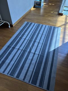 (Category: ) located in . Submitted by preown.closet (Listing ID 1454587255, Image 1). Description: .