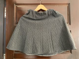(Kategori: ) berada di . Dikirim oleh monoure (ID iklan 1454735489, Gambar 1). Deskripsi: .