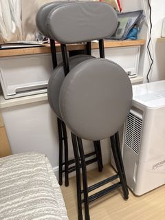 （分類：）位於 。 由 shirleyli 提交（商品編號 1454675974，圖片 1）。簡介： 。