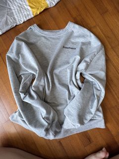 (Category: ) located in . Submitted by whatisthisabout (Listing ID 1454731103, Image 1). Description: .