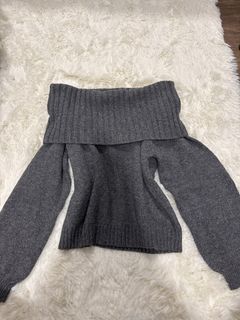 (Category: ) located in . Submitted by prelovedbymariee (Listing ID 1454744967, Image 1). Description: .
