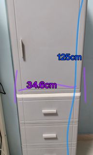 (Category: ) located in . Submitted by weiweibiz (Listing ID 1453698330, Image 1). Description: .