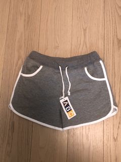 （分類：）位於 。 由 lomak 提交（商品編號 1454645710，圖片 1）。簡介： 。