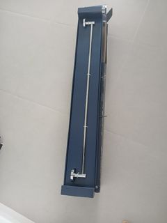 (Category: ) located in . Submitted by tktan.a3 (Listing ID 1454634774, Image 1). Description: .