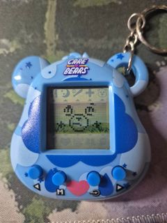 (Category: ) located in . Submitted by jigglyjejunum (Listing ID 1454673501, Image 1). Description: .