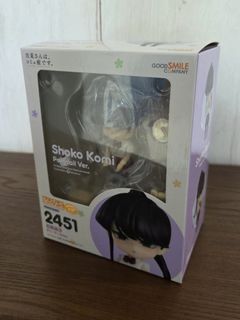 （分類：）位於 。 由 clhca 提交（商品編號 1454621728，圖片 1）。簡介： 。