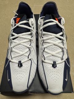 （分類：）位於 。 由 taiman0522 提交（商品編號 1454594916，圖片 1）。簡介： 。