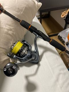 (Category: ) located in . Submitted by yoyoic123 (Listing ID 1454748763, Image 1). Description: .