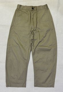 (Category: ) located in . Submitted by tokyostore25 (Listing ID 1454702872, Image 1). Description: .