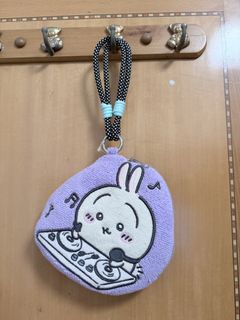 （分類：）位於 。 由 rabbitsaya 提交（商品編號 1454660245，圖片 1）。簡介： 。
