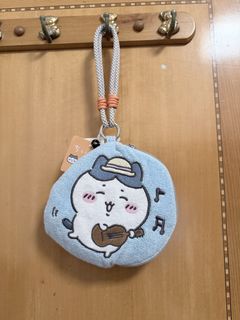 （分類：）位於 。 由 rabbitsaya 提交（商品編號 1454660391，圖片 1）。簡介： 。