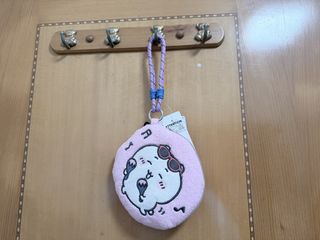 （分類：）位於 。 由 rabbitsaya 提交（商品編號 1454660646，圖片 1）。簡介： 。
