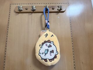 （分類：）位於 。 由 rabbitsaya 提交（商品編號 1454660882，圖片 1）。簡介： 。