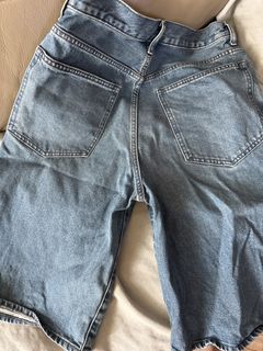 （分類：）位於 。 由 balwl 提交（商品編號 1454617408，圖片 1）。簡介： 。