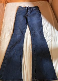 （分類：）位於 。 由 carlboenish 提交（商品編號 1454634824，圖片 1）。簡介： 。