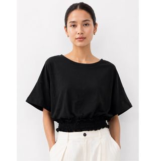 GU / UNIQLO / MUJI Collection item 1