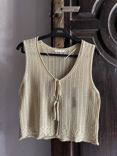(Kategori: ) berada di . Dikirim oleh dimsome (ID iklan 1454620039, Gambar 1). Deskripsi: .