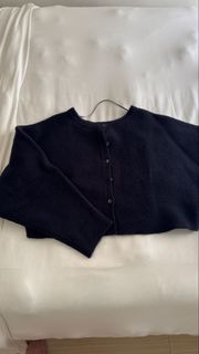 (Category: ) located in . Submitted by blessthismessph (Listing ID 1454650141, Image 1). Description: .