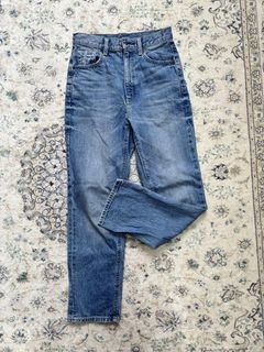 (Category: ) located in . Submitted by tytypreloved (Listing ID 1454592353, Image 1). Description: .