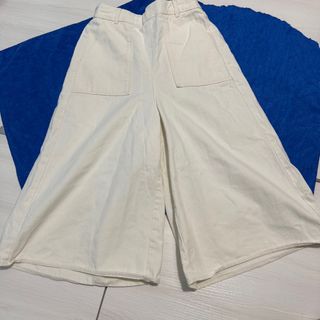 （分類：）位於 。 由 emeemeruth 提交（商品編號 1454691489，圖片 1）。簡介： 。