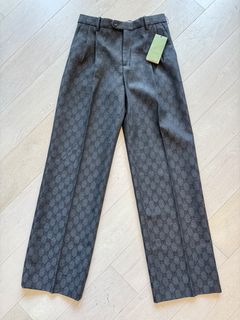 （分類：）位於 。 由 viviaaanana 提交（商品編號 1454656084，圖片 1）。簡介： 。