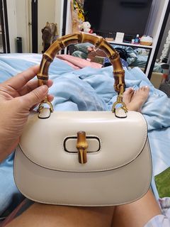 (Category: ) located in . Submitted by pinkyshang (Listing ID 1454589807, Image 1). Description: .