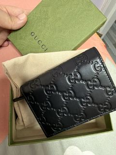 （分類：）位於 。 由 rainyyip1027 提交（商品編號 1454711882，圖片 1）。簡介： 。