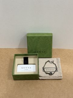 由 eloisec46 (刊登 ID 1454690138，圖片 1) 提交，位於 的 (類別：)，說明：。