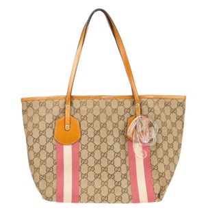 (Category: ) located in . Submitted by tm_tp_cashconverters (Listing ID 1454605124, Image 1). Description: .