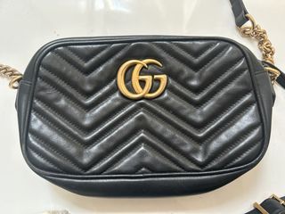 （分類：）位於 。 由 thriftstore01 提交（商品編號 1454646627，圖片 1）。簡介： 。