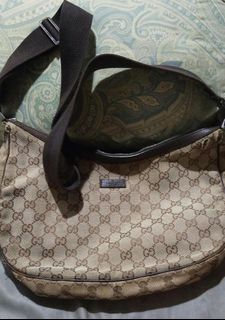 （分類：）位於 。 由 lowbudgetshopping2026 提交（商品編號 1454687352，圖片 1）。簡介： 。