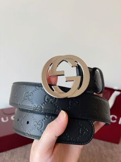 （分類：）位於 。 由 winnie.mo 提交（商品編號 1454681400，圖片 1）。簡介： 。