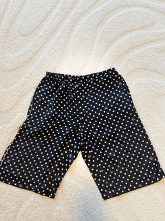 （分類：）位於 。 由 genuinestuff4sale 提交（商品編號 1454633603，圖片 1）。簡介： 。