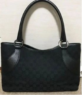 （分類：）位於 。 由 pychu_danbb 提交（商品編號 1454670770，圖片 1）。簡介： 。
