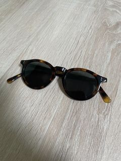 （分類：）位於 。 由 pvc1525 提交（商品編號 1454600619，圖片 1）。簡介： 。