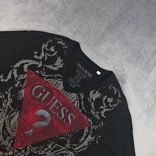 (Category: ) located in . Submitted by uniclothing (Listing ID 1454566045, Image 1). Description: .