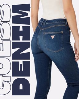 (Category: ) located in . Submitted by thethriftstersz (Listing ID 1454692095, Image 1). Description: .