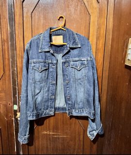 (Category: ) located in . Submitted by pepperooshop (Listing ID 1454588081, Image 1). Description: .