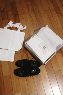 （分類：）位於 。 由 tak444 提交（商品編號 1454693416，圖片 1）。簡介： 。