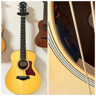 （分類：）位於 。 由 syshophk_guitar_repair 提交（商品編號 1454674725，圖片 1）。簡介： 。