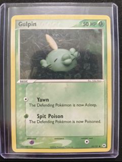 (Category: ) located in . Submitted by janksyard (Listing ID 1454706191, Image 1). Description: .