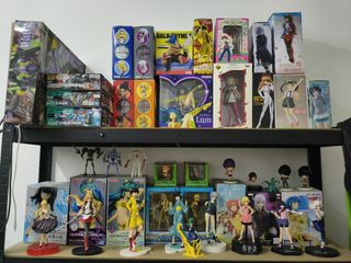 (Category: ) located in . Submitted by reez0ne (Listing ID 1454619081, Image 1). Description: .