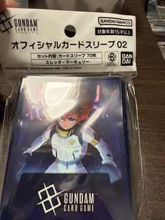 （分類：）位於 。 由 freedomcty 提交（商品編號 1454721928，圖片 1）。簡介： 。