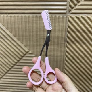 (Kategori: ) berada di . Dikirim oleh celouva (ID iklan 1454744762, Gambar 1). Deskripsi: .
